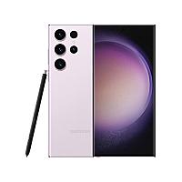 Samsung Galaxy S23 Ultra 5G 12/256GB - Thumbnail 3