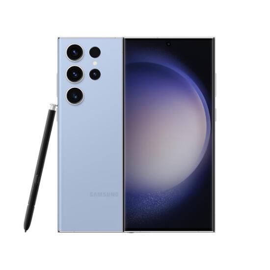 Samsung Galaxy S23 Ultra 5G 12/256GB - Image 5