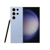 Samsung Galaxy S23 Ultra 5G 12/256GB - Thumbnail 5