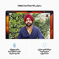 Apple MacBook Pro 16" M2 Pro (16GB/512GB) - Space Grey - Thumbnail 7