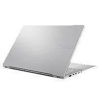 Asus VivoBook S 15 OLED (S5507QA-MA001W) - Silver - Thumbnail 8