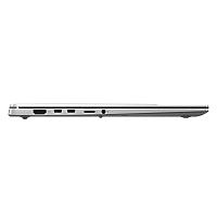 Asus VivoBook S 15 OLED (S5507QA-MA001W) - Silver - Thumbnail 9