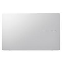 Asus VivoBook S 15 OLED (S5507QA-MA001W) - Silver - Thumbnail 10