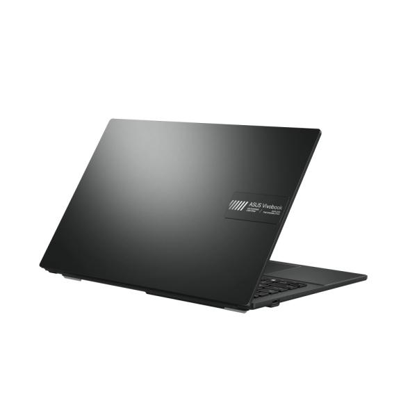 Asus Vivobook Go 15 (E1504FA-BQ090) - Black