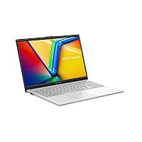 Asus Vivobook Go 15 (E1504FA-BQ415) - Cool Silver - Thumbnail 4