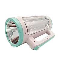 Flashlight KM-7758