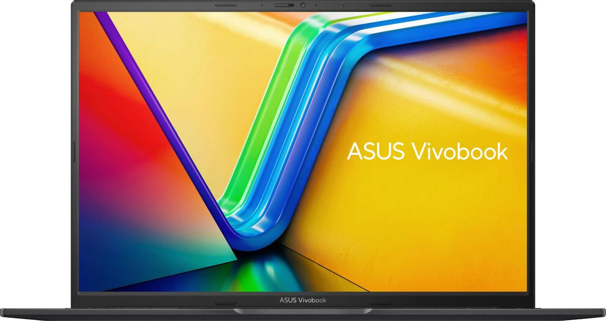 Asus VivoBook 16X (M3604YA-MB106) - Indie Black