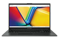 Asus Vivobook Go 15 (E1504FA-BQ664) - Mixed Black