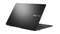 Asus Vivobook Go 15 (E1504FA-BQ664) - Mixed Black - Thumbnail 5