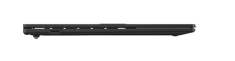 Asus Vivobook Go 15 (E1504FA-BQ664) - Mixed Black