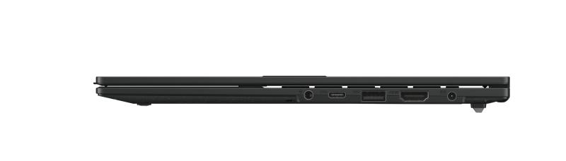 Asus Vivobook Go 15 (E1504FA-BQ664) - Mixed Black