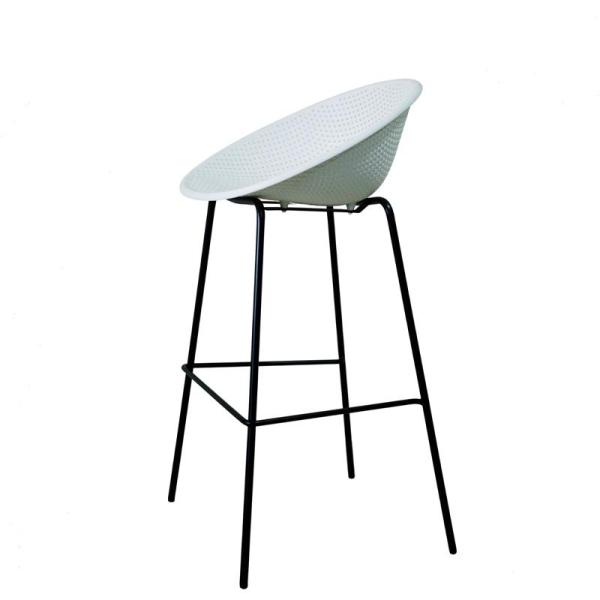 bar chair - Image 1