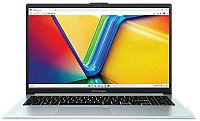 Asus Vivobook Go 15 (E1504FA-BQ089) - Green