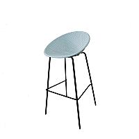 bar chair - Thumbnail 2