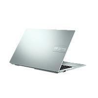 Asus Vivobook Go 15 (E1504FA-BQ089) - Green - Thumbnail 6