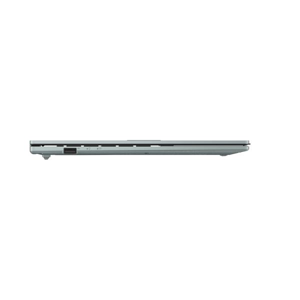 Asus Vivobook Go 15 (E1504FA-BQ089) - Green