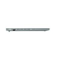 Asus Vivobook Go 15 (E1504FA-BQ089) - Green - Thumbnail 8