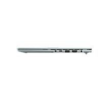 Asus Vivobook Go 15 (E1504FA-BQ089) - Green - Thumbnail 9