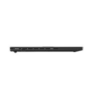 Asus Vivobook Go 15 OLED (E1504FA-L1285) - Black - Thumbnail 6