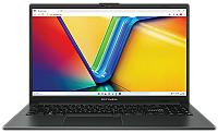 Asus Vivobook Go 14" (E1404FA-EB045) - Black