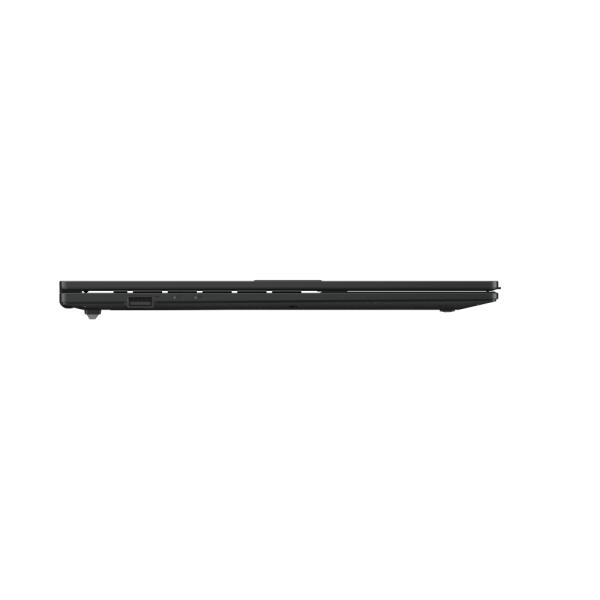 Asus Vivobook Go 14" (E1404FA-EB045) - Black - Image 7