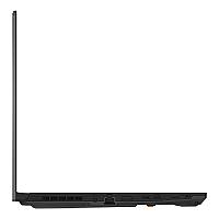 Asus TUF Gaming A17 (FA707NU-HX052) - Mecha Gray - Thumbnail 6