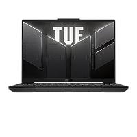 Asus TUF Gaming F16 (FX607JV-N3144) - Mecha Gray