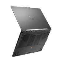 Asus TUF Gaming F16 (FX607JV-N3144) - Mecha Gray - Thumbnail 7