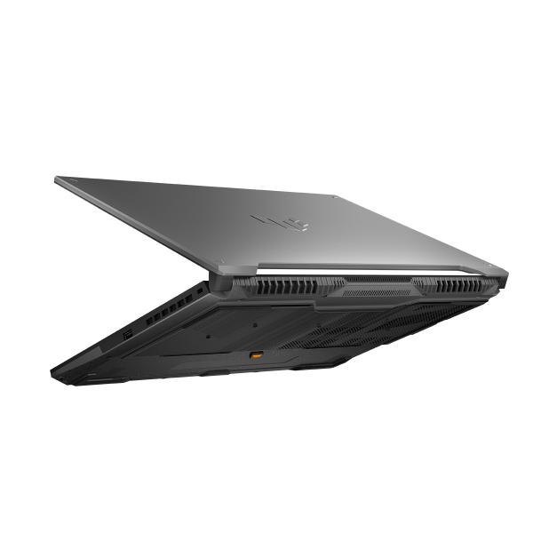 Asus TUF Gaming F16 (FX607JV-N3144) - Mecha Gray - Image 8