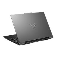 Asus TUF Gaming F16 (FX607JV-N3144) - Mecha Gray - Thumbnail 10