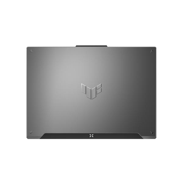Asus TUF Gaming F16 (FX607JV-N3144) - Mecha Gray - Image 11