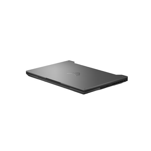 Asus TUF Gaming F16 (FX607JV-N3144) - Mecha Gray - Image 12