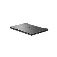Asus TUF Gaming F16 (FX607JV-N3144) - Mecha Gray - Thumbnail 12