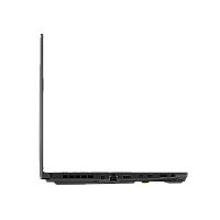 Asus TUF Gaming F16 (FX607JV-N3144) - Mecha Gray - Thumbnail 13