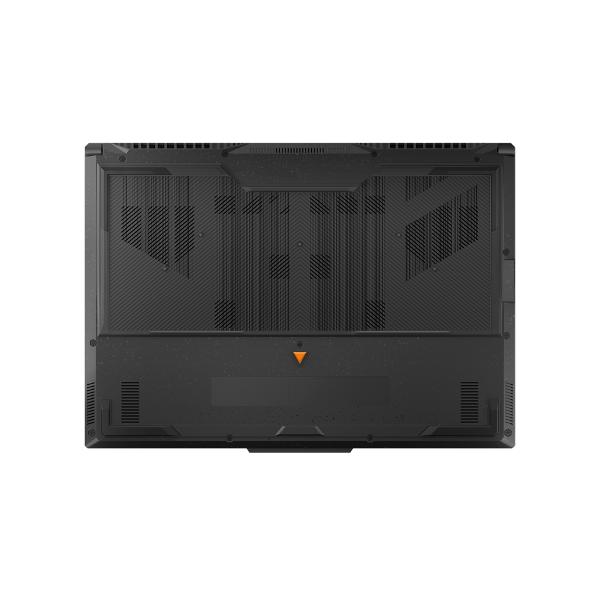 Asus TUF Gaming F16 (FX607JV-N3144) - Mecha Gray - Image 14