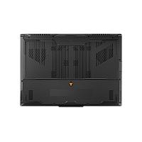 Asus TUF Gaming F16 (FX607JV-N3144) - Mecha Gray - Thumbnail 14