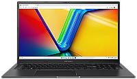 Asus VivoBook 17X (K3704VA-AU051) - Indie Black