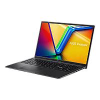 Asus VivoBook 17X (K3704VA-AU051) - Indie Black - Thumbnail 2