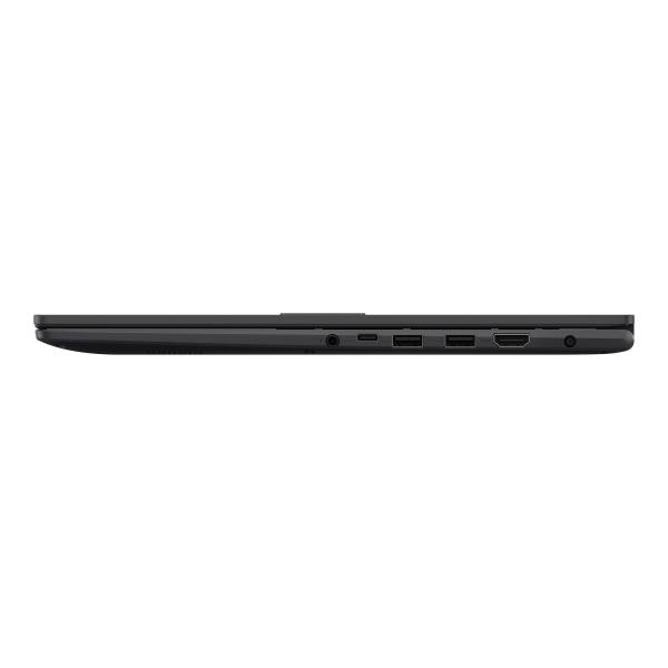 Asus VivoBook 17X (K3704VA-AU051) - Indie Black - Image 3