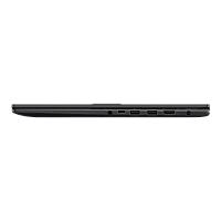 Asus VivoBook 17X (K3704VA-AU051) - Indie Black - Thumbnail 3