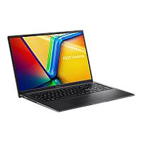 Asus VivoBook 17X (K3704VA-AU051) - Indie Black - Thumbnail 4