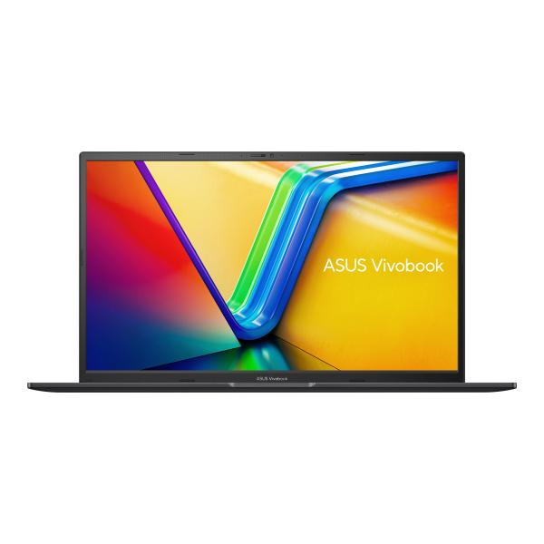 Asus VivoBook 17X (K3704VA-AU051) - Indie Black - Image 5