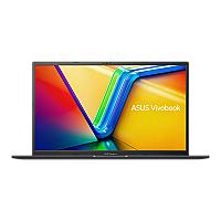 Asus VivoBook 17X (K3704VA-AU051) - Indie Black - Thumbnail 5