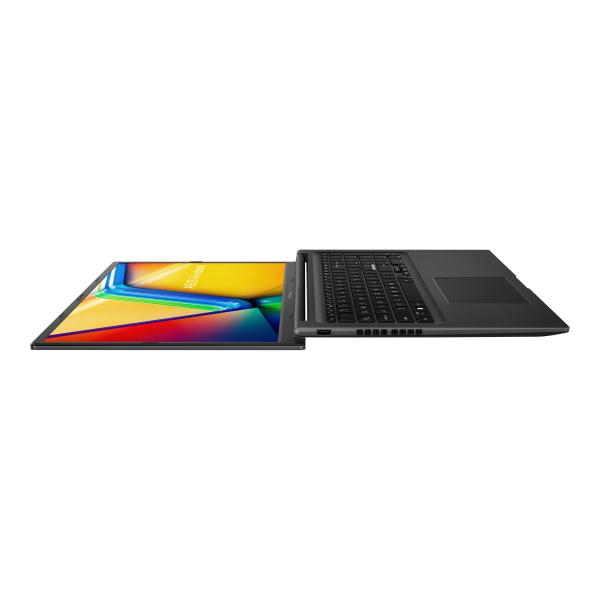 Asus VivoBook 17X (K3704VA-AU051) - Indie Black - Image 6