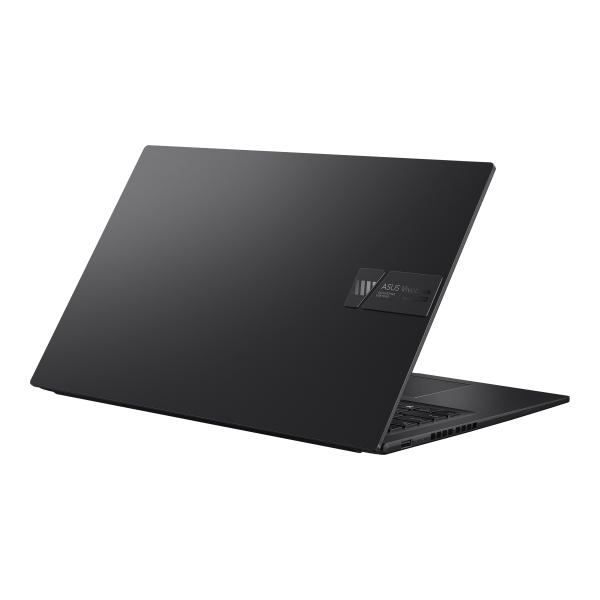Asus VivoBook 17X (K3704VA-AU051) - Indie Black - Image 7