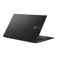 Asus VivoBook 17X (K3704VA-AU051) - Indie Black - Thumbnail 7