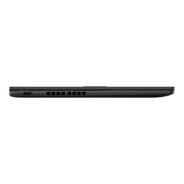 Asus VivoBook 17X (K3704VA-AU051) - Indie Black - Image 9