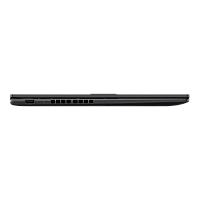 Asus VivoBook 17X (K3704VA-AU051) - Indie Black - Thumbnail 9