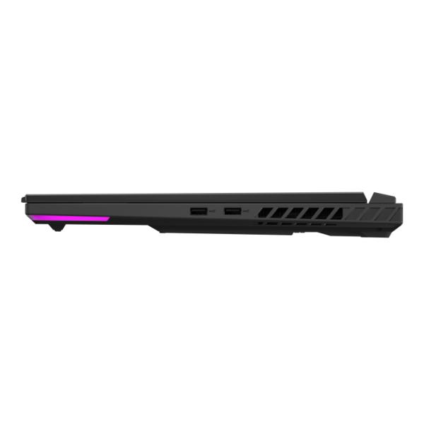 Asus ROG Strix G18 (2024) (G814JIR-N6021) - Eclipse Gray - Image 10