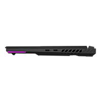 Asus ROG Strix G18 (2024) (G814JIR-N6021) - Eclipse Gray - Thumbnail 10